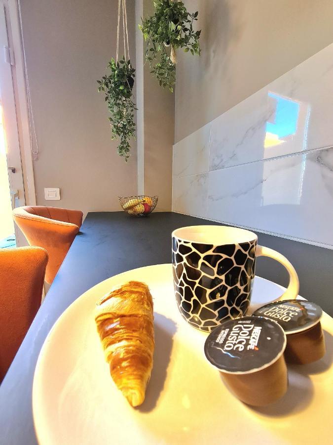 Casa Zalla 110M2, 200M2 Garden, Pool, 1Gb Wi-Fi, Private Parking Корралехо Екстер'єр фото